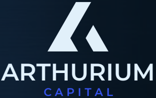 Arthurium Capital